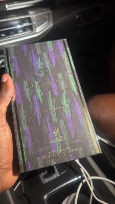 Luxury 4 Bedroom Semi Detached Duplex, Orchid, Lekki Phase 2, Lekki, Lagos, Semi-detached Duplex for Sale