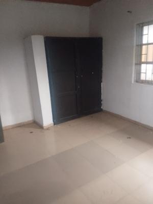 3 Bedroom Flat, Paradise Estate, Lakowe, Ibeju Lekki, Lagos, Flat / Apartment for Rent