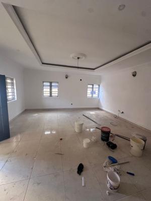 Standard N Massive 3 Bedroom Apartment, Ologolo Lekki Lagos, Ologolo, Lekki, Lagos, Flat / Apartment for Rent