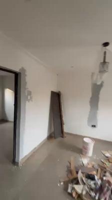 Miniflat Bungalow, Ifako, Gbagada, Lagos, Mini Flat (room and Parlour) for Rent