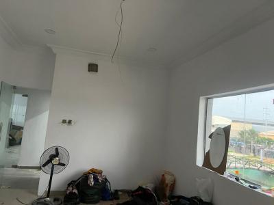 Luxury Commercial Property, Lekki Phase 1, Lekki, Lagos, Office Space for Rent