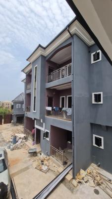 3 Bedroom Apartment, Mcc, Owerri Municipal, Imo, Flat / Apartment for Rent