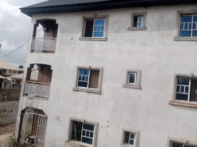 Lovely 2 Bedroom in a Great Neighbourhood, Newly Built, Awoyaya, Ibeju Lekki, Lagos, Flat / Apartment for Rent