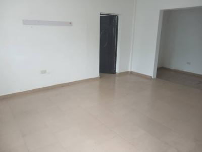 2 Bedroom Apartment, Eleganza Gardens Opposite Vgc, Lekki, Lagos, Flat / Apartment for Rent