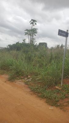 Very Affordable Lands for Sal, Lagos Co-operative Housing Estate, Camp Davis Road, Ishefun, Ayobo📍, Ayobo, Lagos, Residential Land for Sale