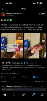 Aesthetically Built 4 Bedroom Semi Detached Duplex with Bq, Ilupeju, Lagos, Semi-detached Duplex for Sale