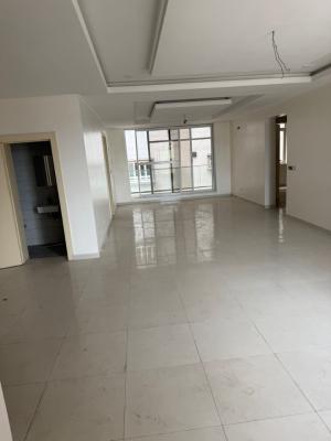 Luxury 3bedrooms Apartments with a Bq Swimming Pool and Gym, Oniru, Victoria Island (vi), Lagos, Flat / Apartment for Rent