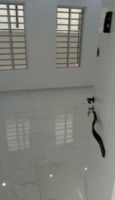 Newly Built Nicely 3bedroom Terraced Duplex, Medina Estate, Gbagada, Lagos, House for Rent