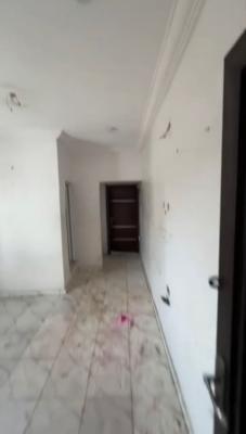 Neatly Used Mini Flat, Akoka, Yaba, Lagos, Mini Flat (room and Parlour) for Rent