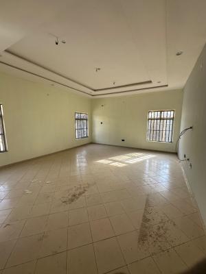Well Finished Two Bedroom Flat, Associated Estate, Karmo, Abuja, Flat / Apartment for Rent