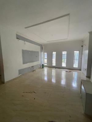 3 Bedroom Flat Apartment in a Serene Environment of Magodo Phase 2 Gra, Magodo Gra Phase 2, Gra Phase 2, Magodo, Lagos, Flat / Apartment for Rent