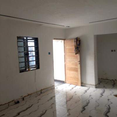 Newly Refurbished 2 Bedroom Flat with Rooms En-suite for 2 Years, Kilo/adelabu, Surulere, Lagos, Flat / Apartment for Rent