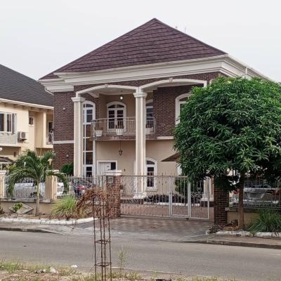 2bedroom Flat, Ajah, Lagos, Flat / Apartment for Rent