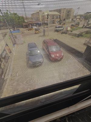 Restaurant, Ajah, Lagos, Restaurant / Bar for Sale