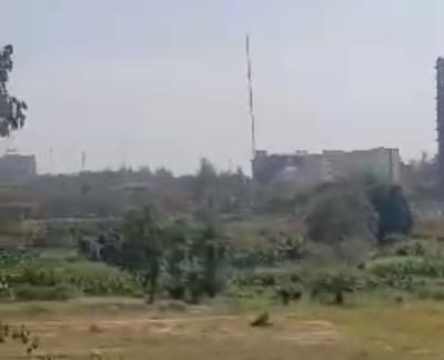 300 Hectares of Land, Wasa, Apo, Abuja, Mixed-use Land for Sale