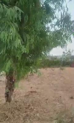 Distress Five Hectares of Land, Durumi, Abuja, Mixed-use Land for Sale