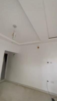 Neat and Standard Mini Flat, Akoka, Yaba, Lagos, Mini Flat (room and Parlour) for Rent