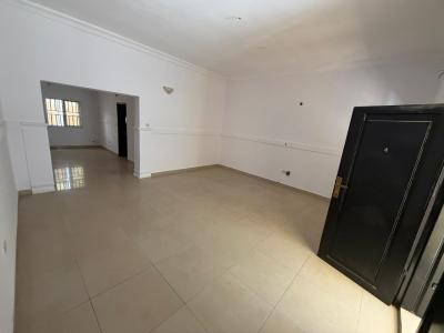 Service 3bedroom Flat in Phase 1, Off Freedom Way, Lekki Phase 1, Lekki, Lagos, Flat / Apartment for Rent