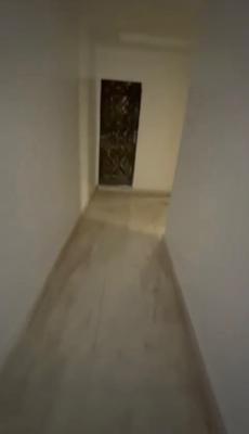 Standard 2bedroom Flat, Akoka, Yaba, Lagos, Flat / Apartment for Rent