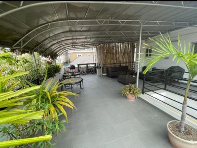 Sought After Location Suitable for Office Use, Off Admiralty Way, Lekki Phase 1, Lekki, Lagos, Flat / Apartment for Rent