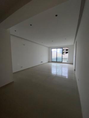 Brand New Luxury 2 Bedroom with Bq, Cottage Drive, Lekki, Lekki Phase 1, Lekki, Lagos, Flat / Apartment for Sale