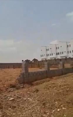 1,300sqm, Residential, C of O, Kaura, Abuja, Residential Land for Sale