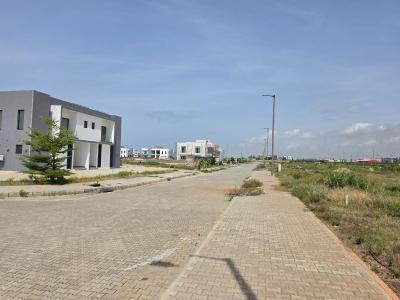 Premium Land, Maiyegun Beach Estate, Jakande, Lekki, Lagos, Land for Sale
