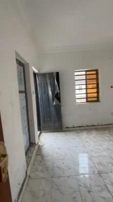 Premium 2 Bedroom Apartment, Gbagada Estate, Gbagada, Lagos, Flat / Apartment for Rent