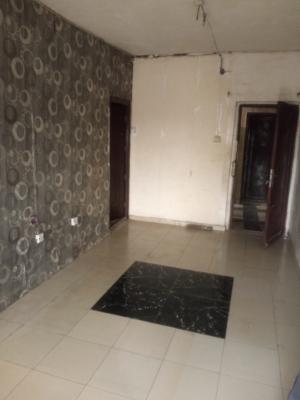 Mini Flat, Lawerson, Surulere, Lagos, Mini Flat (room and Parlour) for Rent