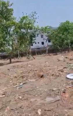 1,400sqm, Residential, C of O, Corner Piece, Beautiful Location, Kaura, Abuja, Residential Land for Sale