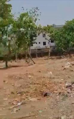 1400sqm, Residential, C of O, Kaura, Abuja, Residential Land for Sale
