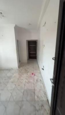 Executive Mini Flat, Akoka, Yaba, Lagos, Mini Flat (room and Parlour) for Rent