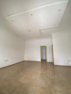 Very Spacious and Sharp Mini Flat Apartment, Sangotedo Ajah Lagos, Sangotedo, Ajah, Lagos, Mini Flat (room and Parlour) for Rent