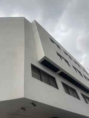 Luxury Commercial Property, Victoria Island (vi), Lagos, Office Space for Rent