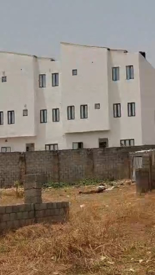 Prime Residential Land in Kaura, Abuja! Secure Your Future, Kaura, Abuja, Residential Land for Sale