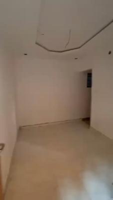 Nicely Built Roomself Contained, Akoka, Yaba, Lagos, Self Contain (single Rooms) for Rent