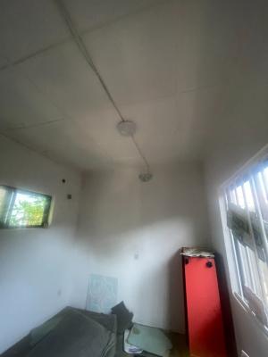 Luxury 2-bedroom Furnished Apartment with Bq., Victoria Island (vi), Lagos, Flat / Apartment for Rent