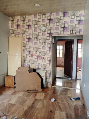 Luxurious 2 Bedroom Apartment, Nnpc Bus Stop Ibeju Lekki, Ibeju Lekki, Lagos, Flat / Apartment for Rent