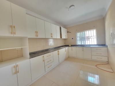 Luxury 4bedroom, Badore, Ajah, Lagos, Detached Duplex for Rent