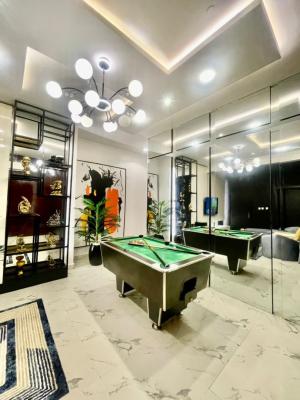 Luxury 2bedroom Apartment, Ikate, Lekki, Lagos, House for Rent