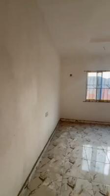 Newly Built Standard Self Contained Unit, Ilaje Road, Bariga, Bariga, Shomolu, Lagos, Self Contain (single Rooms) for Rent