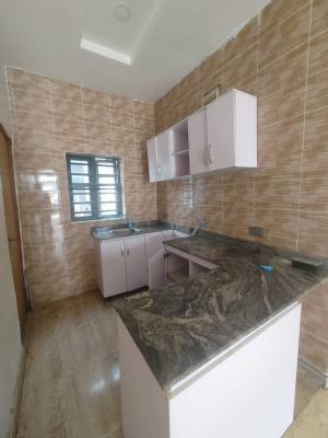 Luxury and Excellent, Sangotedo, Sangotedo, Ajah, Lagos, House for Rent