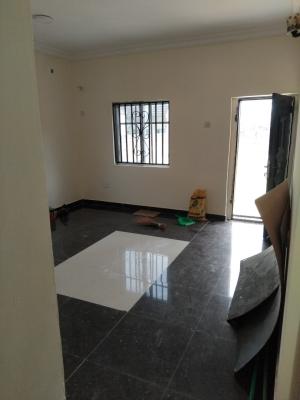 Above Is a Neat Miniflat Available, 23 Grace Street Muniru Estate Ogombo Ajah, Ogombo, Ajah, Lagos, Mini Flat (room and Parlour) for Rent
