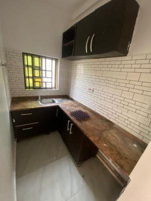 Luxury Miniflat, Sangotedo, Sangotedo, Ajah, Lagos, Mini Flat (room and Parlour) for Rent