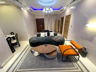 Property Description:  2 Bedroom Apartment Banana Island,, Banana Island, Ikoyi, Lagos, Flat / Apartment for Rent