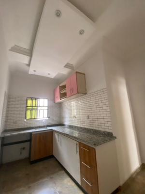 Luxury and Excellent Miniflat, Sangotedo, Ajah, Lagos, Mini Flat (room and Parlour) for Rent
