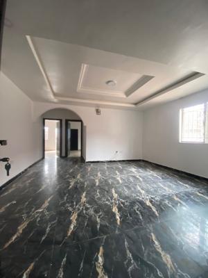 Luxury and Excellent Miniflat, Sangotedo, Ajah, Lagos, Mini Flat (room and Parlour) for Rent