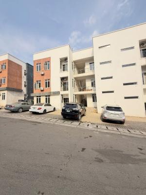 2 Bedroom Apartment, 3rd Avenue Gwarinpa Abuja, Gwarinpa, Abuja, Flat / Apartment for Rent