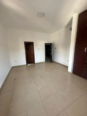 Specious Master Bedroom with Personal Prepared Meter and Kitchen, Osapa, Lekki, Lagos, Flat / Apartment for Rent