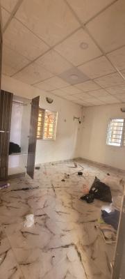 Spacious  Rooms Self Con, Sangotedo, Ajah, Lagos, Self Contain (single Rooms) for Rent